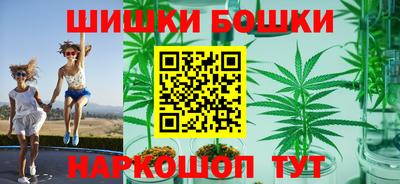 хмурый Новокубанск