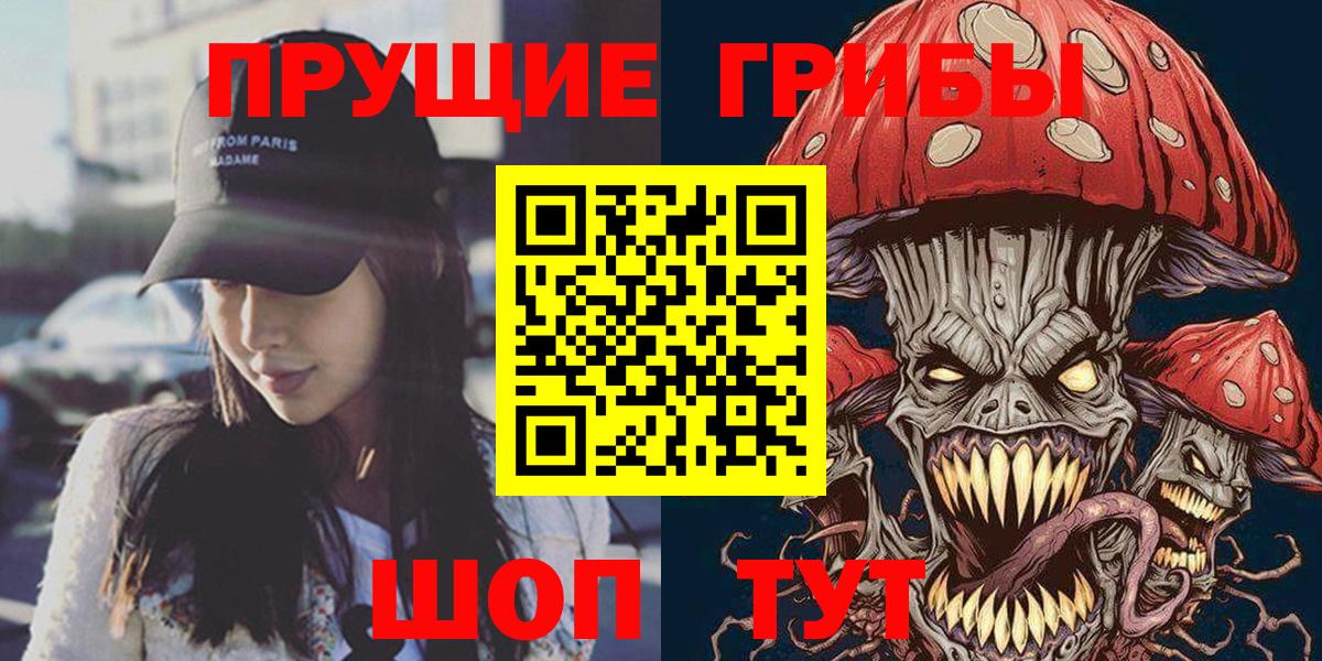 Псилоцибиновые грибы Psilocybine cubensis Тихвин