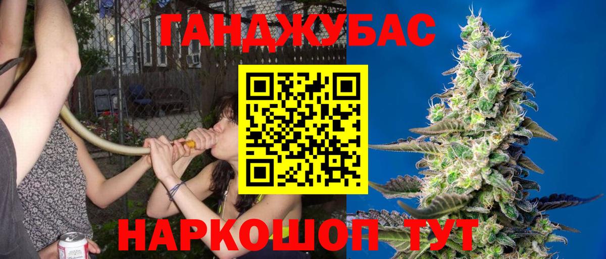 Бошки марихуана конопля Тихвин